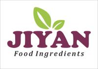 JIYAN FOOD INGREDIENTS image 1